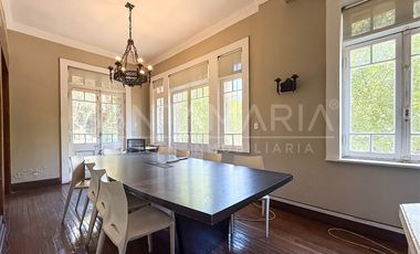 Casa en Venta en Parque Ecuador, Concepción