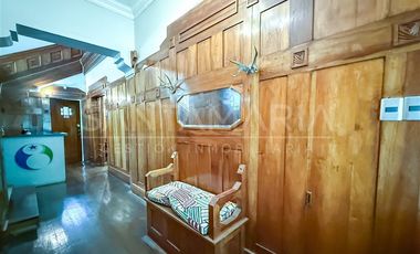 Casa en Venta en Parque Ecuador, Concepción