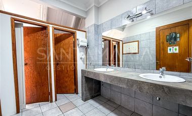 Casa en Venta en Parque Ecuador, Concepción