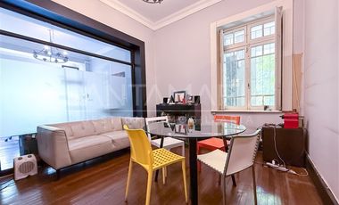 Casa en Venta en Parque Ecuador, Concepción