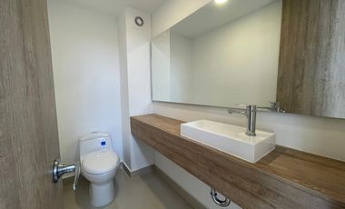 CASA en ARRIENDO en Jamundí Ciudad Country