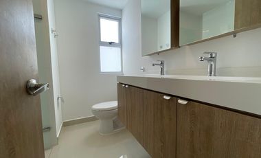 CASA en ARRIENDO en Jamundí Ciudad Country