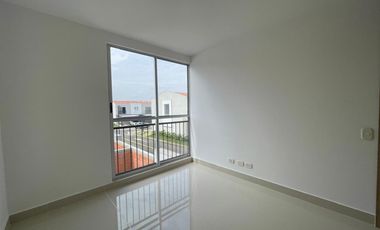 CASA en ARRIENDO en Jamundí Ciudad Country