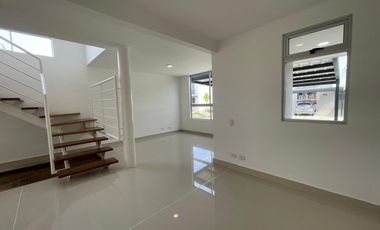 CASA en ARRIENDO en Jamundí Ciudad Country