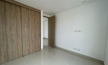 CASA en ARRIENDO en Jamundí Ciudad Country