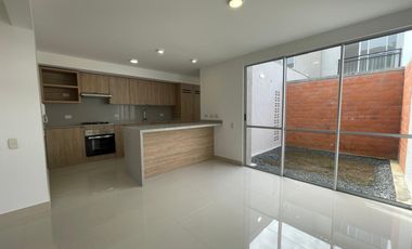 CASA en ARRIENDO en Jamundí Ciudad Country