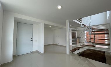 CASA en ARRIENDO en Jamundí Ciudad Country