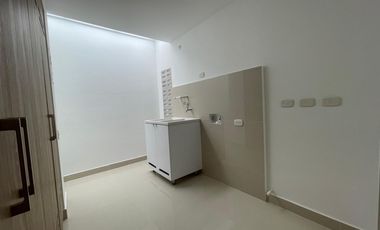 CASA en ARRIENDO en Jamundí Ciudad Country