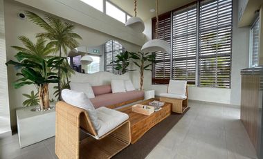 CASA en ARRIENDO en Jamundí Ciudad Country