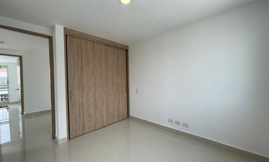CASA en ARRIENDO en Jamundí Ciudad Country