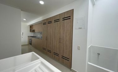 CASA en ARRIENDO en Jamundí Ciudad Country