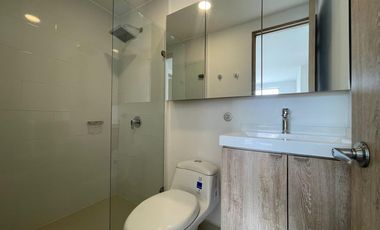 CASA en ARRIENDO en Jamundí Ciudad Country