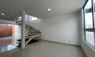 CASA en ARRIENDO en Jamundí Ciudad Country