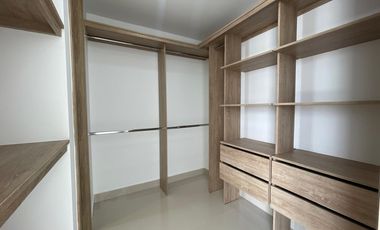 CASA en ARRIENDO en Jamundí Ciudad Country
