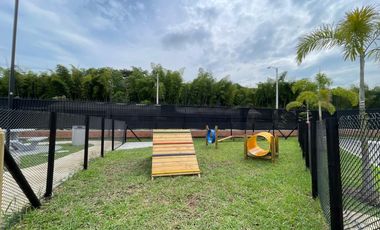 CASA en ARRIENDO en Jamundí Ciudad Country