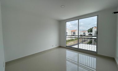 CASA en ARRIENDO en Jamundí Ciudad Country