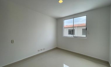 CASA en ARRIENDO en Jamundí Ciudad Country
