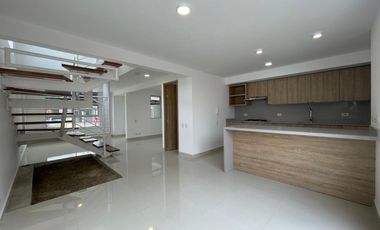 CASA en ARRIENDO en Jamundí Ciudad Country