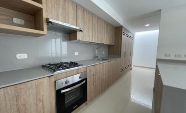 CASA en ARRIENDO en Jamundí Ciudad Country