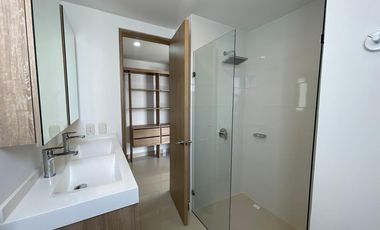 CASA en ARRIENDO en Jamundí Ciudad Country