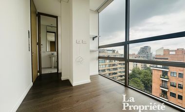 APARTAMENTO en ARRIENDO en Bogotá La Cabrera