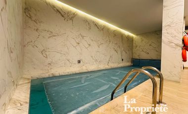 APARTAMENTO en ARRIENDO en Bogotá La Cabrera