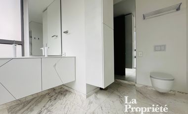 APARTAMENTO en ARRIENDO en Bogotá La Cabrera