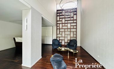APARTAMENTO en ARRIENDO en Bogotá La Cabrera