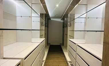 APARTAMENTO en ARRIENDO en Bogotá La Cabrera