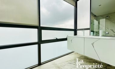 APARTAMENTO en ARRIENDO en Bogotá La Cabrera