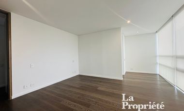 APARTAMENTO en ARRIENDO en Bogotá La Cabrera