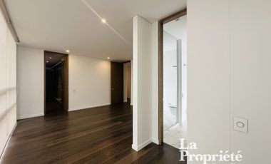 APARTAMENTO en ARRIENDO en Bogotá La Cabrera