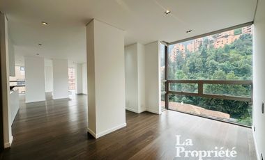 APARTAMENTO en ARRIENDO en Bogotá La Cabrera