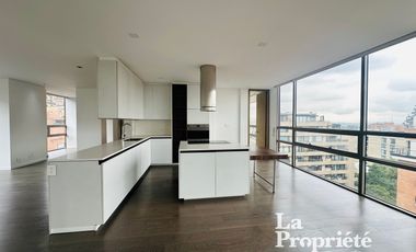 APARTAMENTO en ARRIENDO en Bogotá La Cabrera
