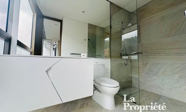 APARTAMENTO en ARRIENDO en Bogotá La Cabrera