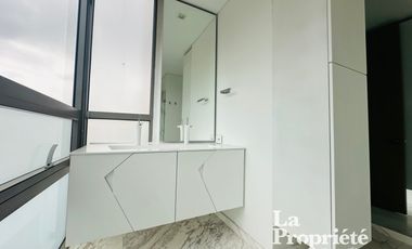 APARTAMENTO en ARRIENDO en Bogotá La Cabrera