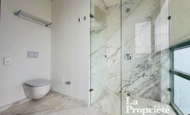 APARTAMENTO en ARRIENDO en Bogotá La Cabrera