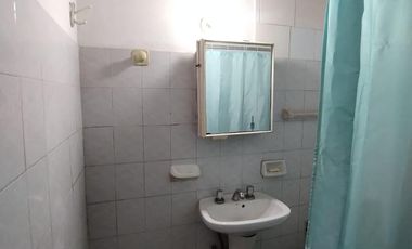 Departamento PH sin expensas en Remedios de Escalada!