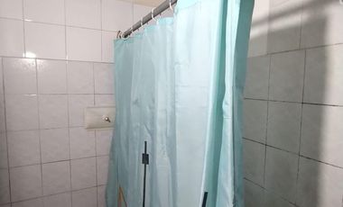 Departamento PH sin expensas en Remedios de Escalada!