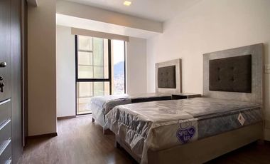 Departamento venta el molino