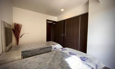 Departamento venta el molino