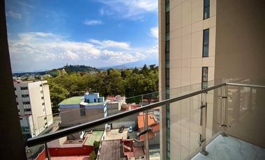 Departamento venta el molino