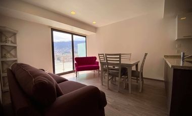 Departamento venta el molino