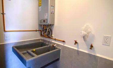 Departamento venta el molino