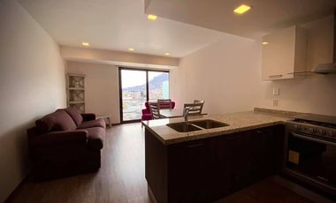 Departamento venta el molino