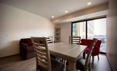 Departamento venta el molino