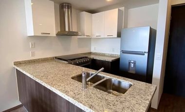 Departamento venta el molino