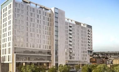 Departamento venta el molino