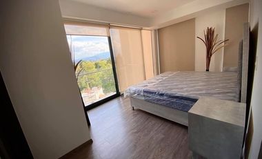 Departamento venta el molino