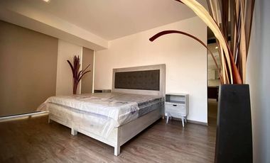 Departamento venta el molino